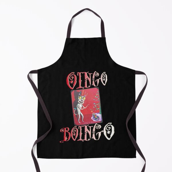 Item preview, Band 80s Vintage Retro Rock Concert Music designed and sold by yarminoskyr.
