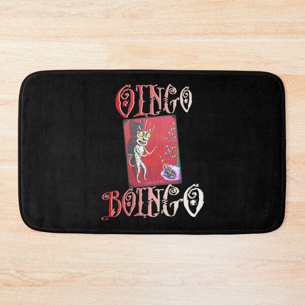 Item preview, Band 80s Vintage Retro Rock Concert Music designed and sold by yarminoskyr.
