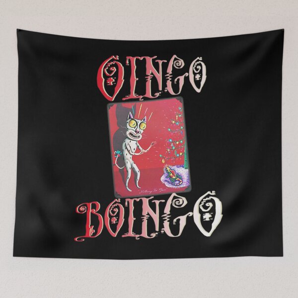 Item preview, Band 80s Vintage Retro Rock Concert Music designed and sold by yarminoskyr.