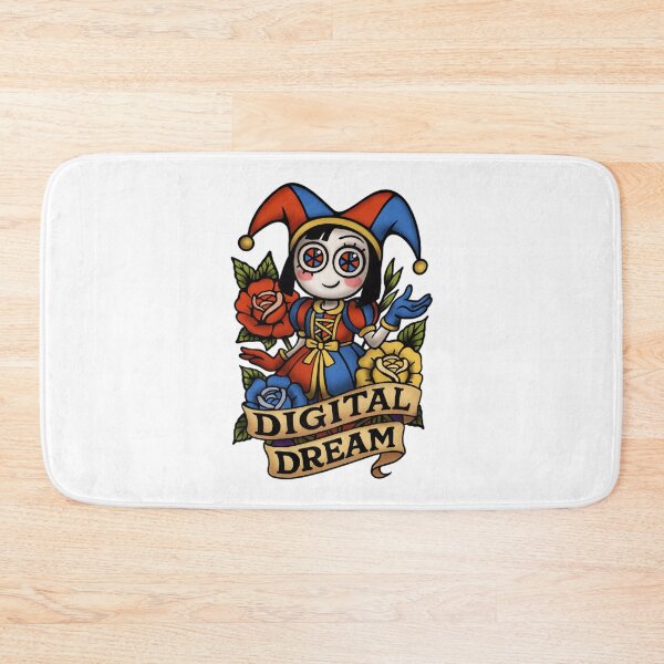 Item preview, Funny Movie Retro Characters Vintage 90s designed and sold by ywedherkkoo.