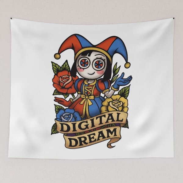 Item preview, Funny Movie Retro Characters Vintage 90s designed and sold by ywedherkkoo.