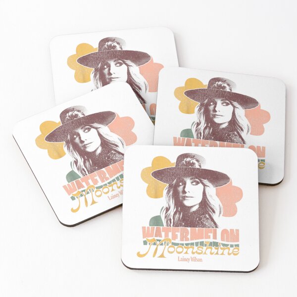 Item preview, 90s Vintage Concert Music Retro Country Tour Singer designed and sold by heimbijubiid.