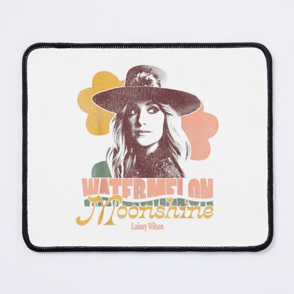 Item preview, 90s Vintage Concert Music Retro Country Tour Singer designed and sold by heimbijubiid.