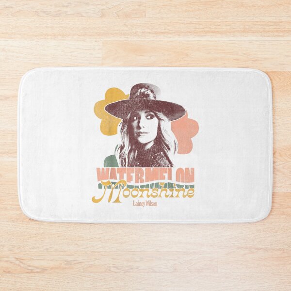 Item preview, 90s Vintage Concert Music Retro Country Tour Singer designed and sold by heimbijubiid.