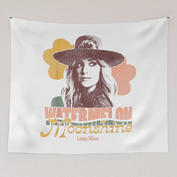 Item preview, 90s Vintage Concert Music Retro Country Tour Singer designed and sold by heimbijubiid.