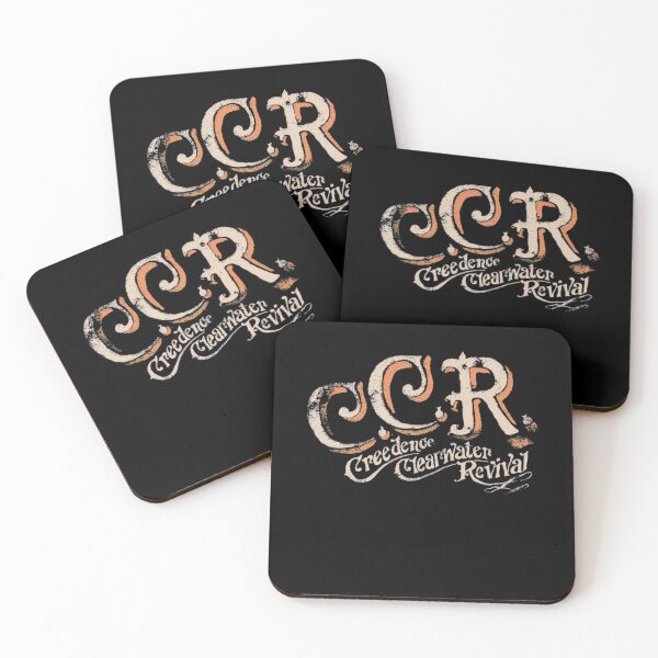 Item preview, 90s Retro Tour Music Vintage Live Rock Show Band designed and sold by etnitomecv.