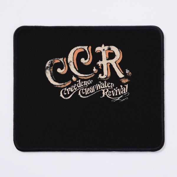Item preview, 90s Retro Tour Music Vintage Live Rock Show Band designed and sold by etnitomecv.
