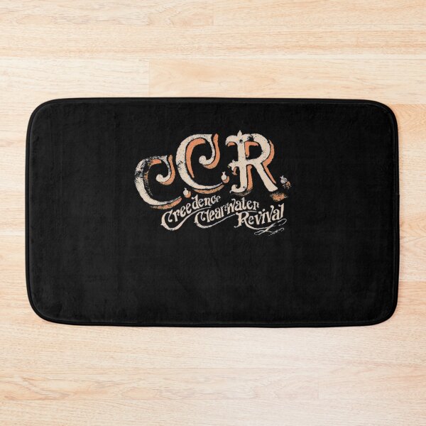 Item preview, 90s Retro Tour Music Vintage Live Rock Show Band designed and sold by etnitomecv.