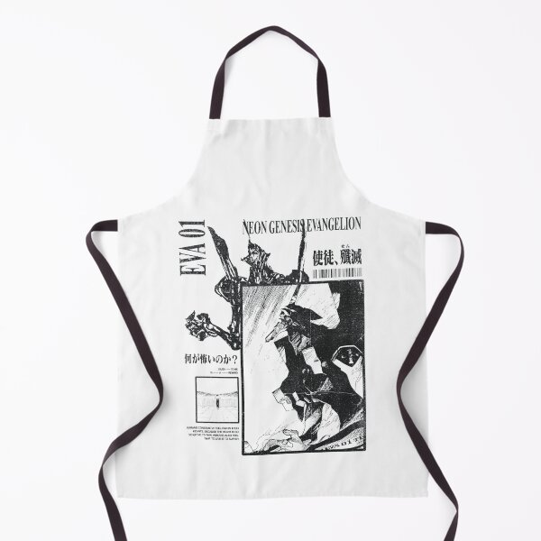 Item preview, retro 90s 2000s action 80s movie funny vintage films anime designed and sold by berimleshdt.