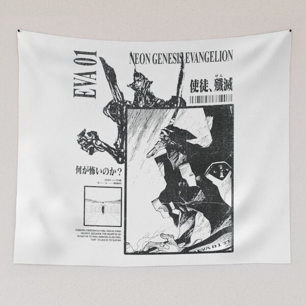 Item preview, retro 90s 2000s action 80s movie funny vintage films anime designed and sold by berimleshdt.