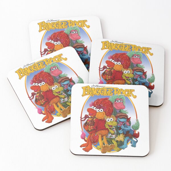 Item preview, Show TV Vintage Funny Character 90s Cartoon Retro designed and sold by fazljiferosq.