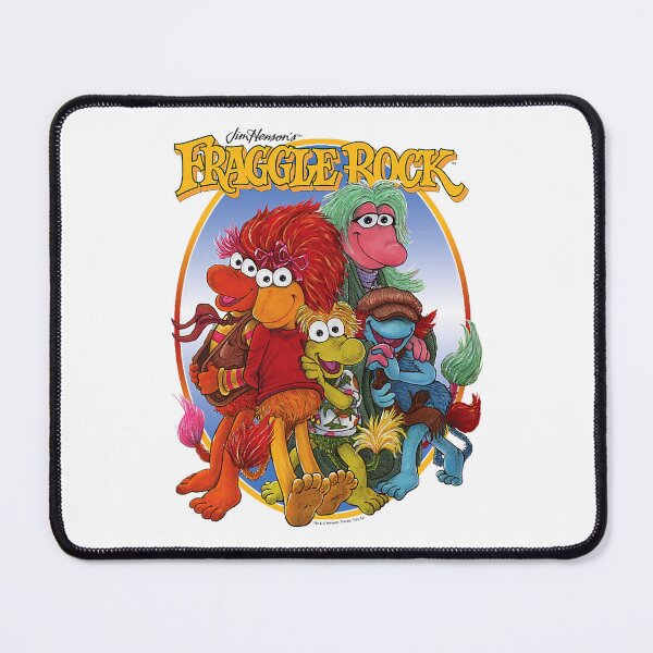 Item preview, Show TV Vintage Funny Character 90s Cartoon Retro designed and sold by fazljiferosq.