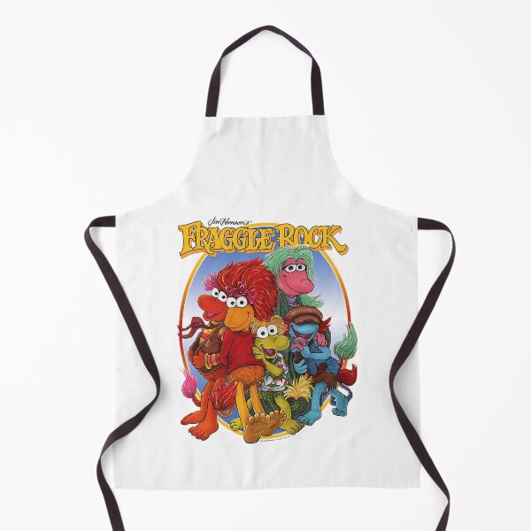 Item preview, Show TV Vintage Funny Character 90s Cartoon Retro designed and sold by fazljiferosq.