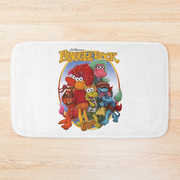 Item preview, Show TV Vintage Funny Character 90s Cartoon Retro designed and sold by fazljiferosq.