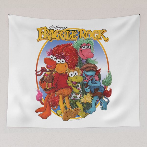 Item preview, Show TV Vintage Funny Character 90s Cartoon Retro designed and sold by fazljiferosq.