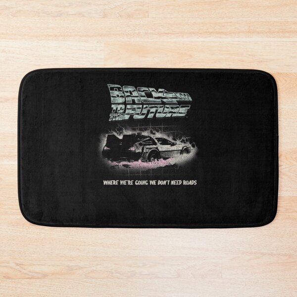 Item preview, Movie Car Best Funny Retro Movie Character Racing designed and sold by echafiosortoa.