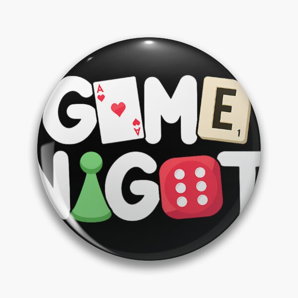 Item preview, Game Night Host Board Games Trivia Night Team 	 	 		 designed and sold by kebbokuaed59.