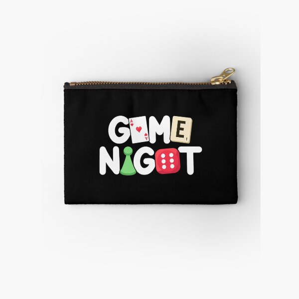 Item preview, Game Night Host Board Games Trivia Night Team 	 	 		 designed and sold by kebbokuaed59.