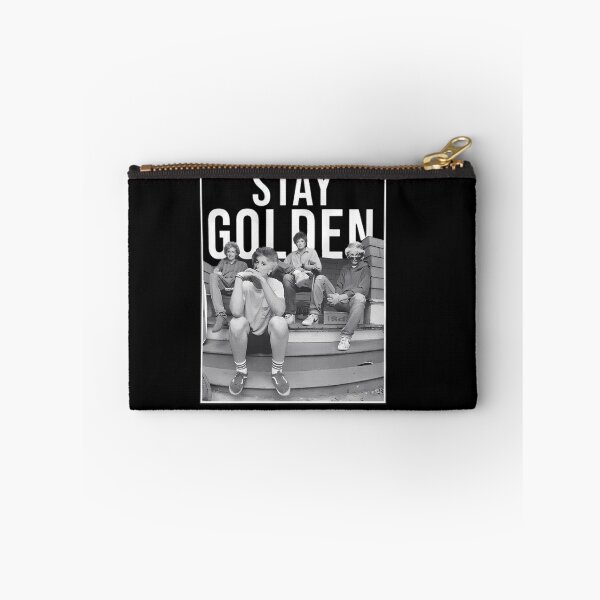 Item preview, Retroism Gol.den Gi.rls - Stay Golden Gol.den Gi.rls designed and sold by LilaSchuster.