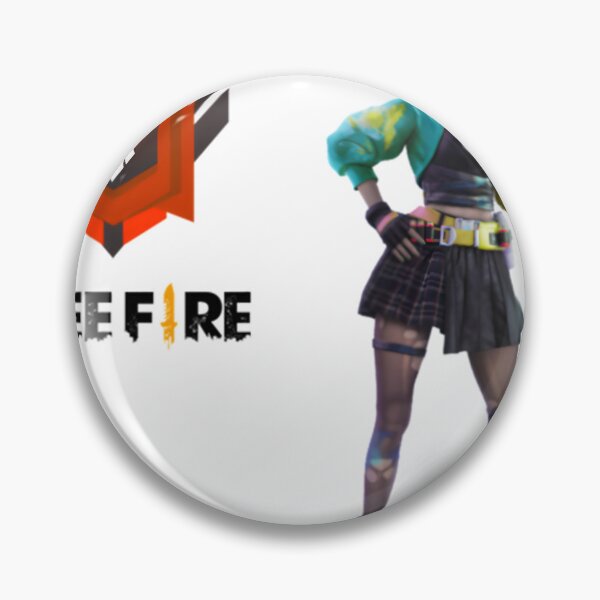 Item preview, Steffie Freefire Classic 		 designed and sold by twmjfstmhuf30.
