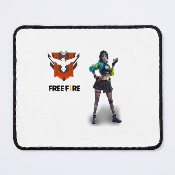 Item preview, Steffie Freefire Classic 		 designed and sold by twmjfstmhuf30.