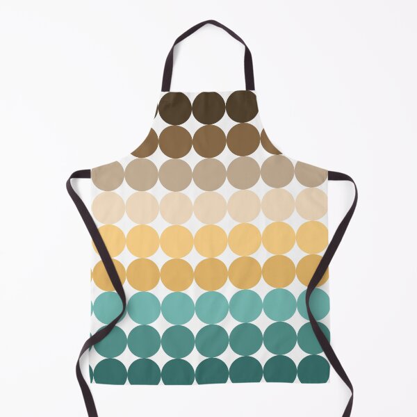 Item preview, Retro - Colour - Pattern V4 designed and sold by RWT-Design.