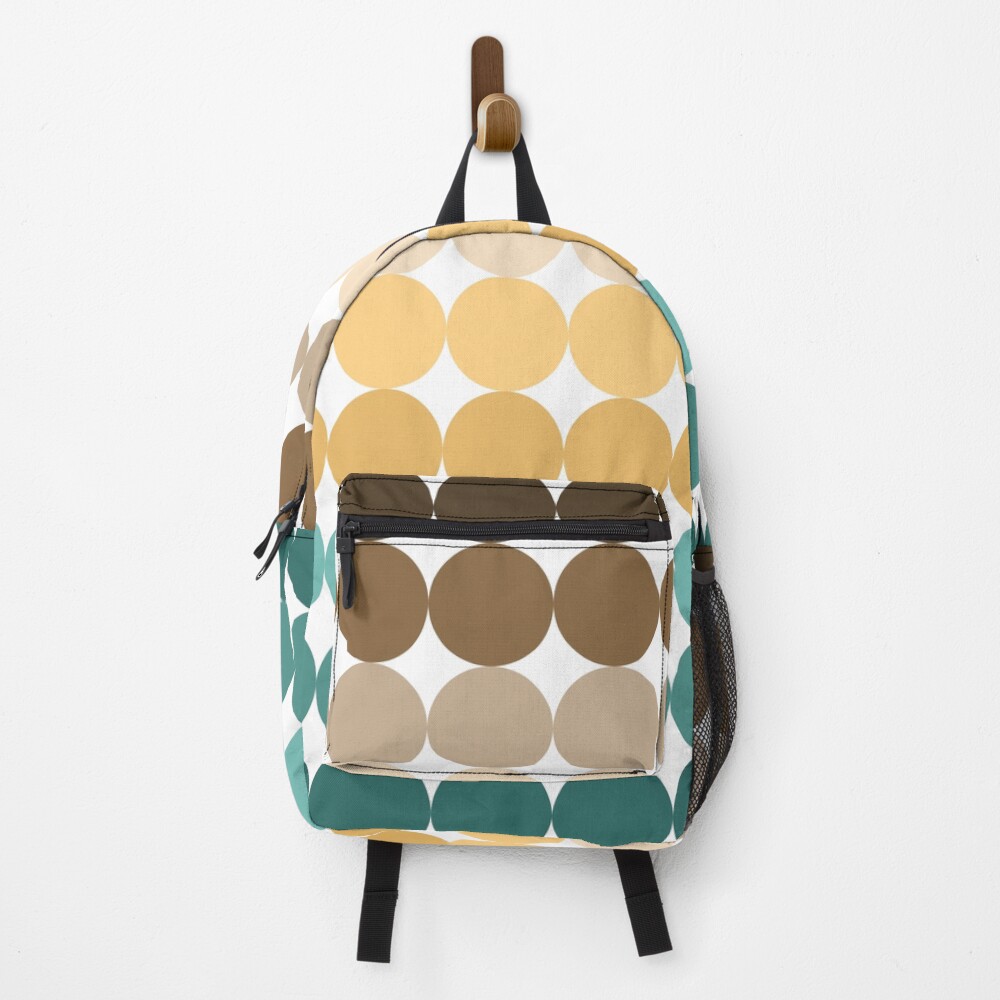 Item preview, Backpack designed and sold by RWT-Design.