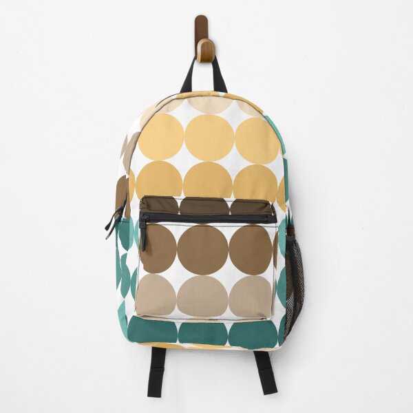 Item preview, Retro - Colour - Pattern V4 designed and sold by RWT-Design.