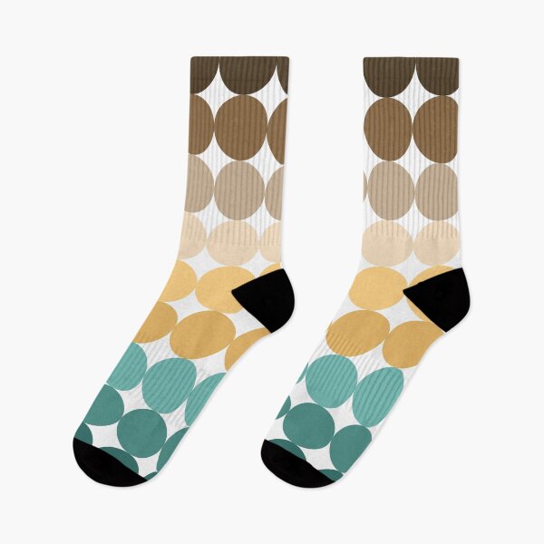 Item preview, Retro - Colour - Pattern V4 designed and sold by RWT-Design.