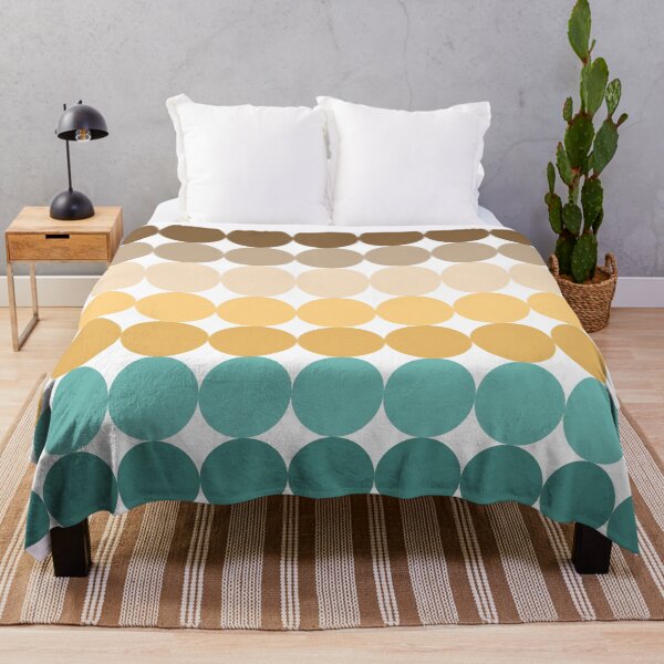 Item preview, Retro - Colour - Pattern V4 designed and sold by RWT-Design.