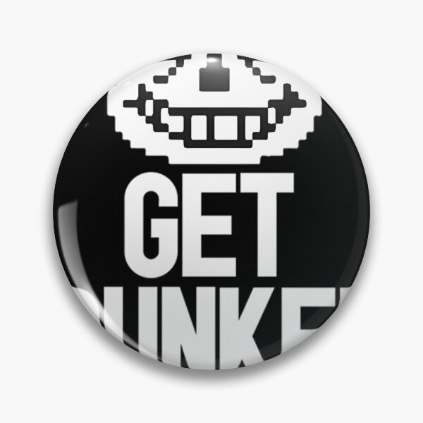 Artikelvorschau, Undertale XI Essential entworfen und verkauft von ekjklmfqpq69.