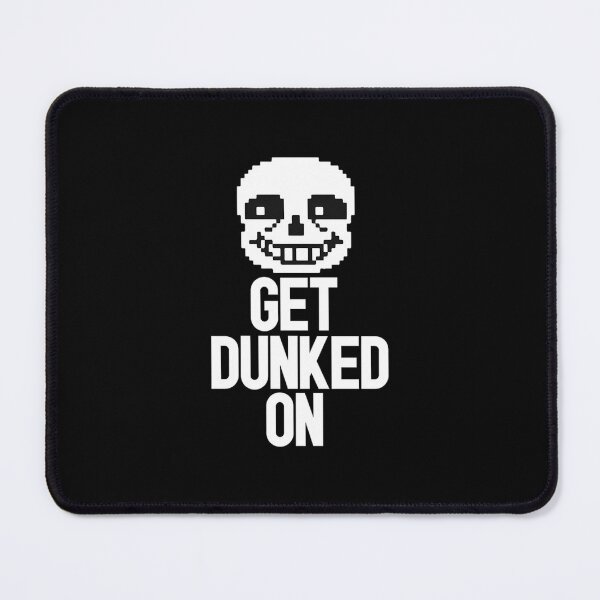 Item preview, Undertale XI Essential designed and sold by ekjklmfqpq69.