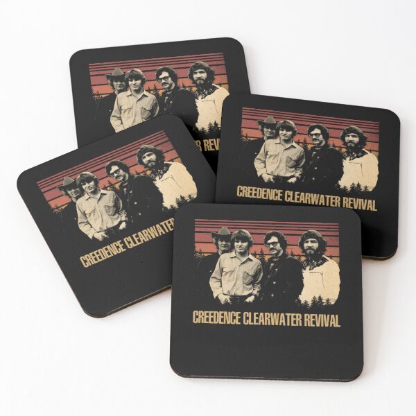 Item preview, Music Retro Rock Band Show Vintage Live Tour 90s designed and sold by etnitomecv.