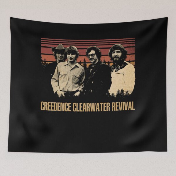 Item preview, Music Retro Rock Band Show Vintage Live Tour 90s designed and sold by etnitomecv.