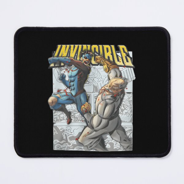 Item preview, Vintage 90s Character Retro Hero Funny Cartoon designed and sold by nabaasaboohm.