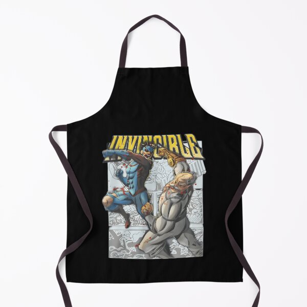 Item preview, Vintage 90s Character Retro Hero Funny Cartoon designed and sold by nabaasaboohm.