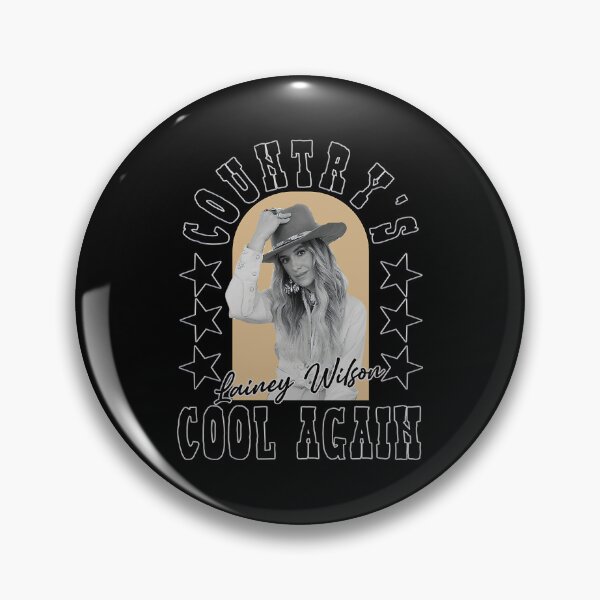Item preview, Singer Country Concert Vintage Tour Retro 90s Music designed and sold by heimbijubiid.