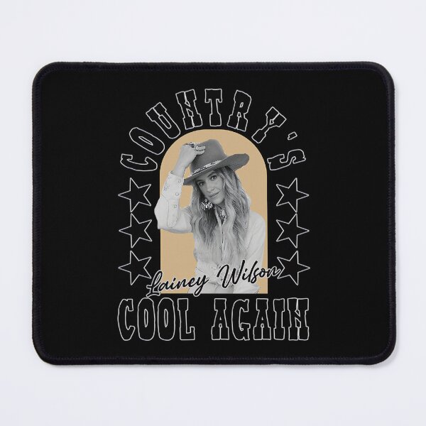 Item preview, Singer Country Concert Vintage Tour Retro 90s Music designed and sold by heimbijubiid.