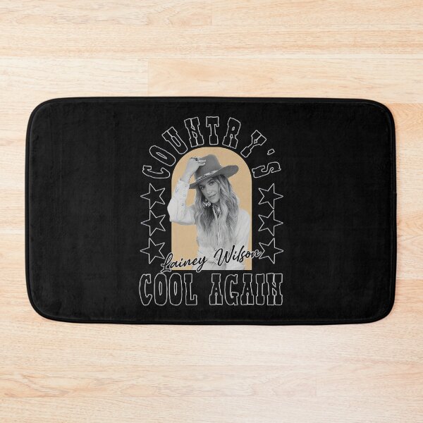Item preview, Singer Country Concert Vintage Tour Retro 90s Music designed and sold by heimbijubiid.