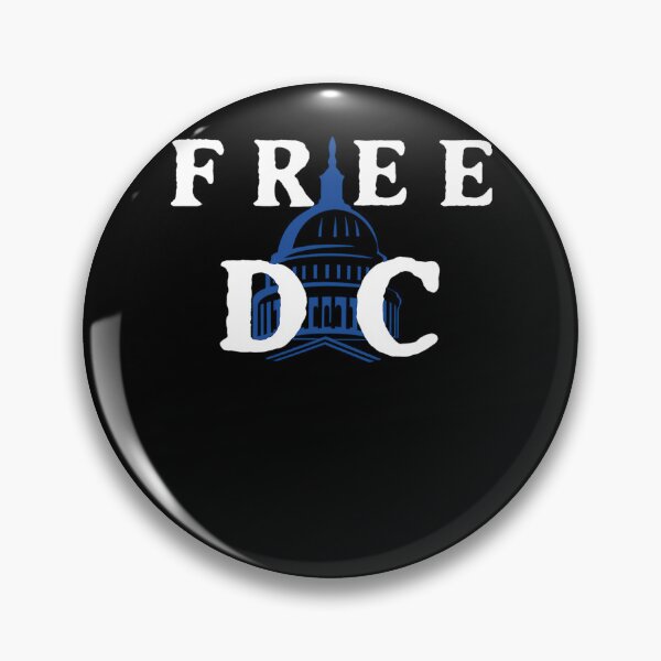 Item preview, free-dc designed and sold by LilaSchuster.
