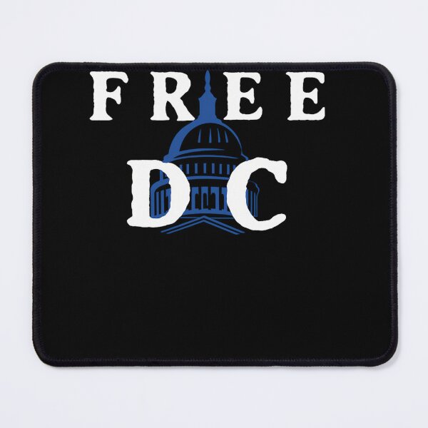 Item preview, free-dc designed and sold by LilaSchuster.
