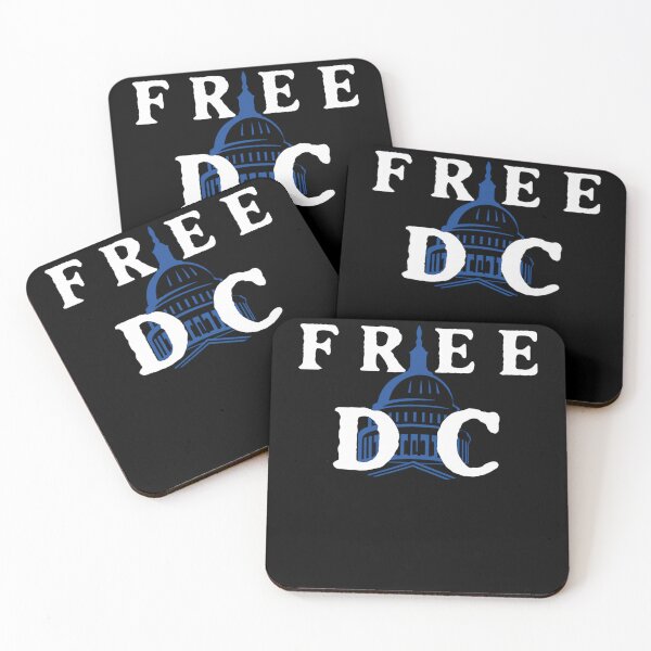 Item preview, free-dc designed and sold by LilaSchuster.