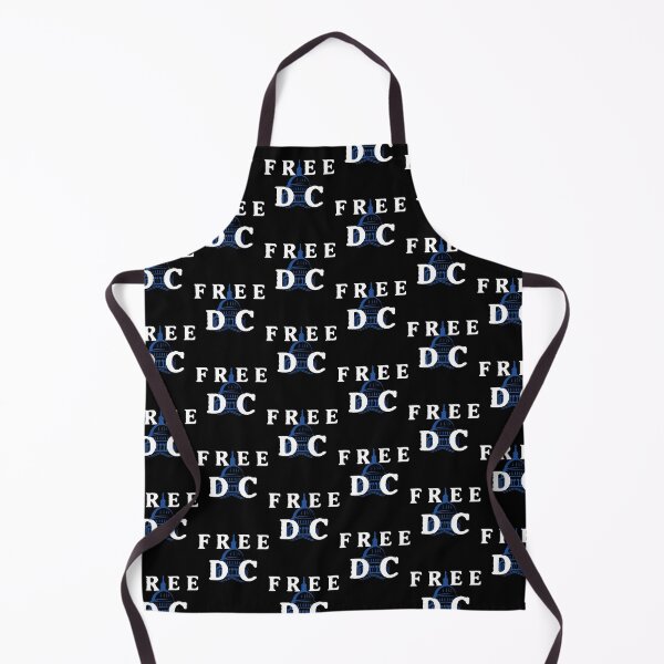 Item preview, free-dc designed and sold by LilaSchuster.