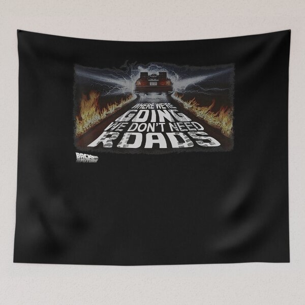 Item preview, Character Funny Movie Movie Best Retro Car Racing designed and sold by echafiosortoa.