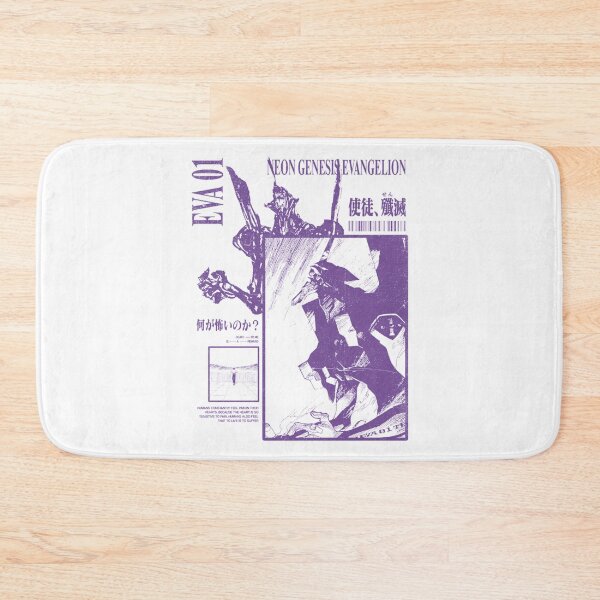 Item preview, 2000s 80s vintage anime funny action films retro 90s movie designed and sold by berimleshdt.