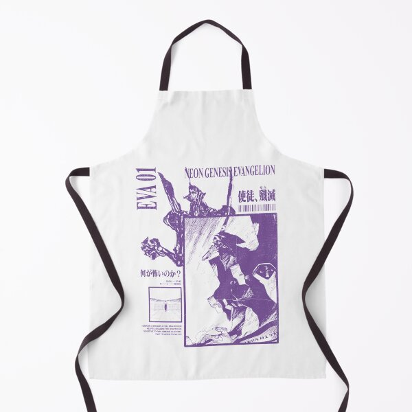 Item preview, 2000s 80s vintage anime funny action films retro 90s movie designed and sold by berimleshdt.