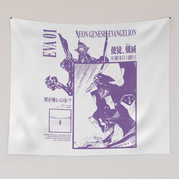 Item preview, 2000s 80s vintage anime funny action films retro 90s movie designed and sold by berimleshdt.