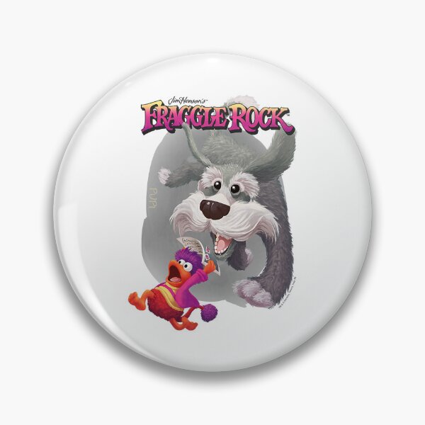 Item preview, Retro Cartoon 90s Funny Show Character TV Vintage designed and sold by fazljiferosq.