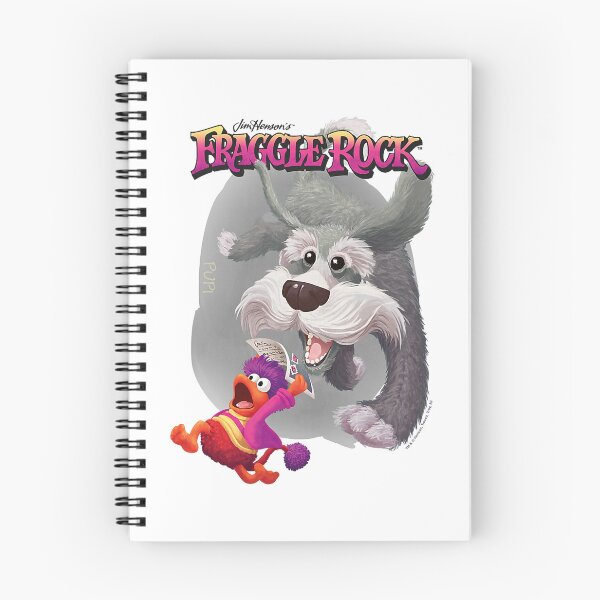 Item preview, Retro Cartoon 90s Funny Show Character TV Vintage designed and sold by fazljiferosq.