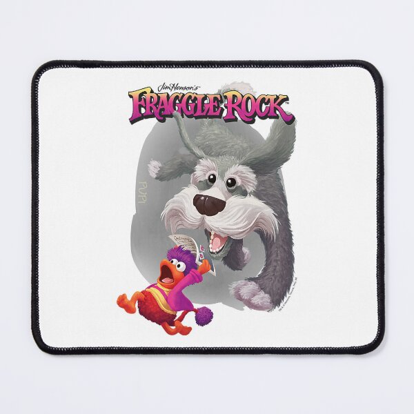 Item preview, Retro Cartoon 90s Funny Show Character TV Vintage designed and sold by fazljiferosq.